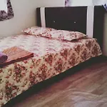 Sarifah homestay